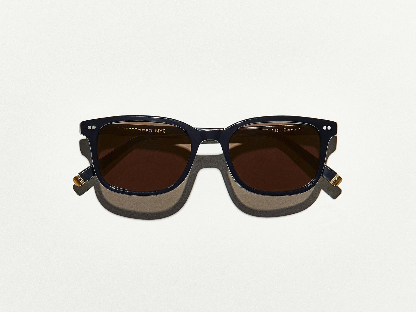 PAT SUN POLARIZED