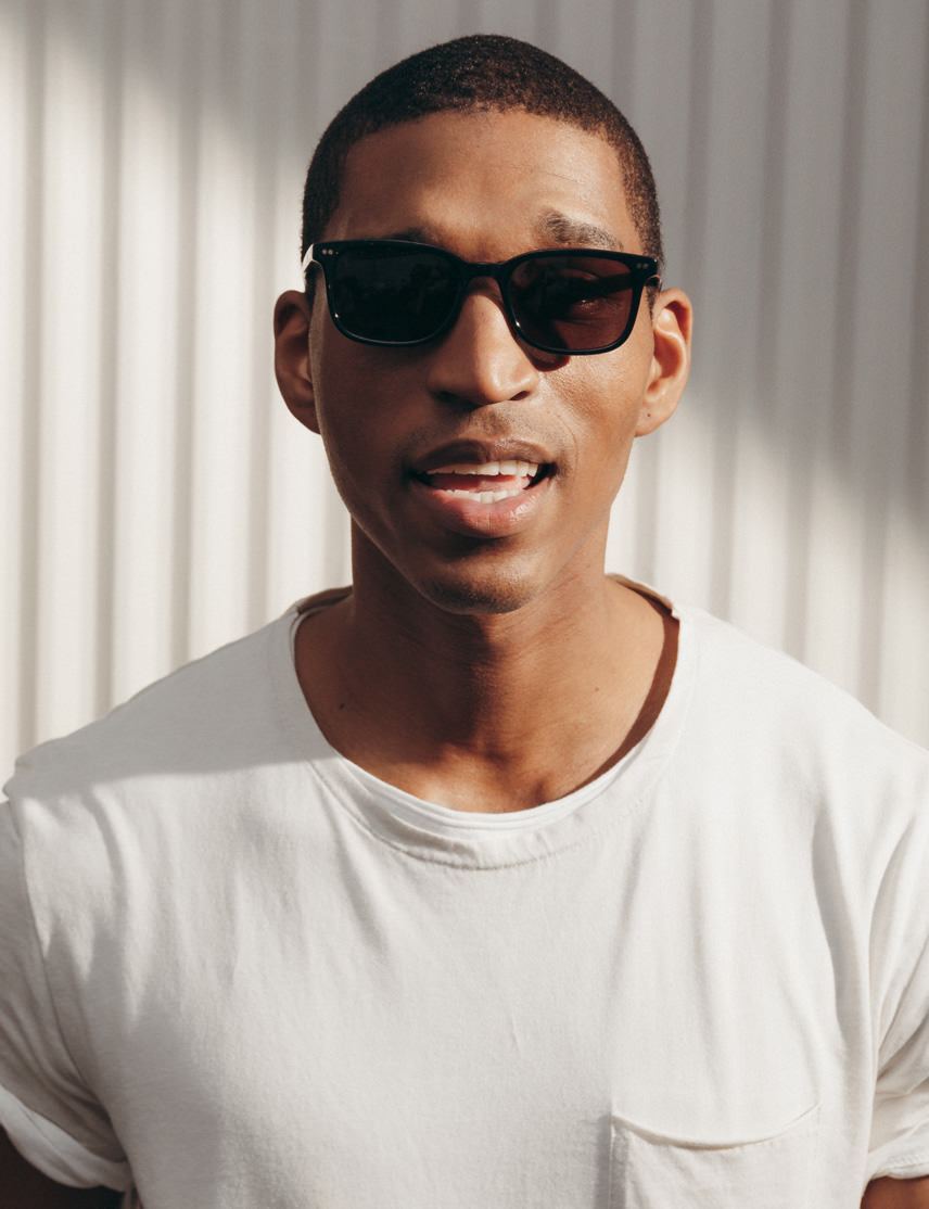 PAT SUN POLARIZED