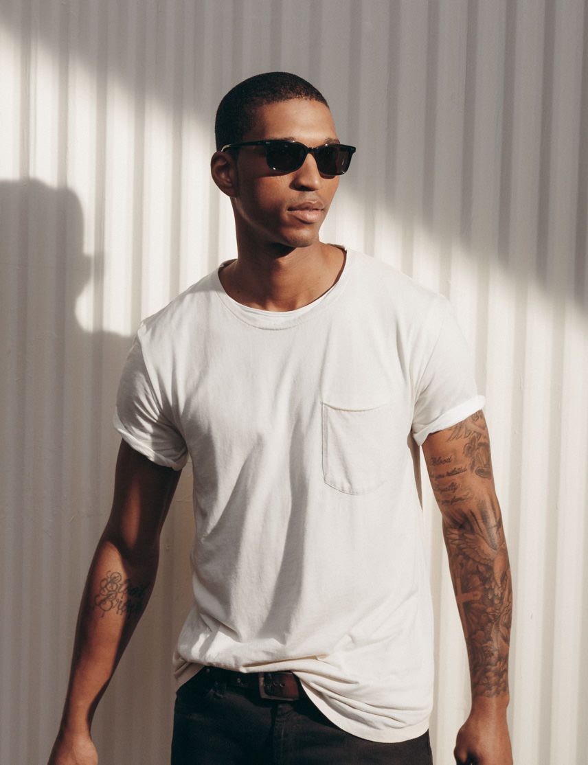 PAT SUN POLARIZED
