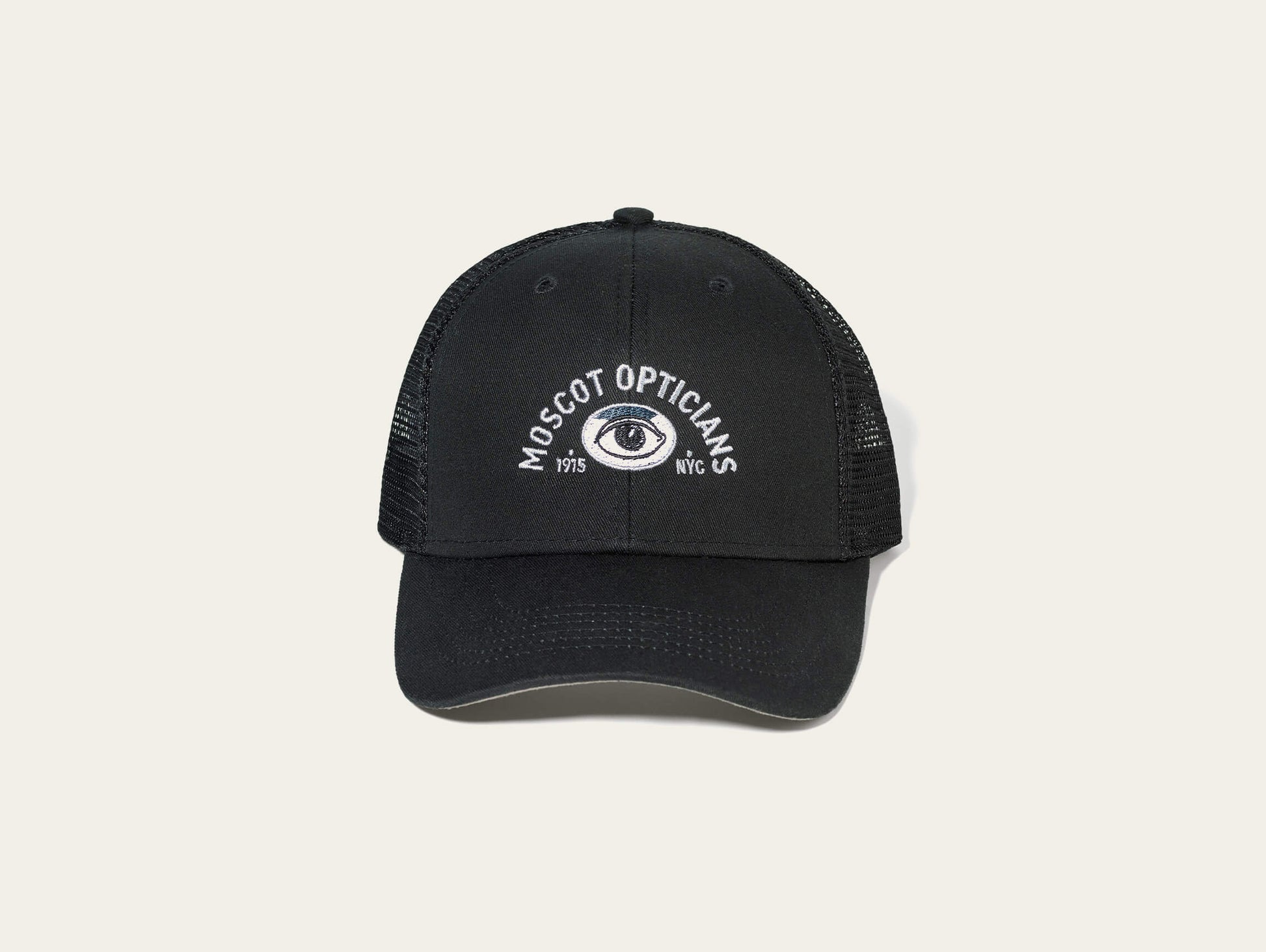 SNAPBACK