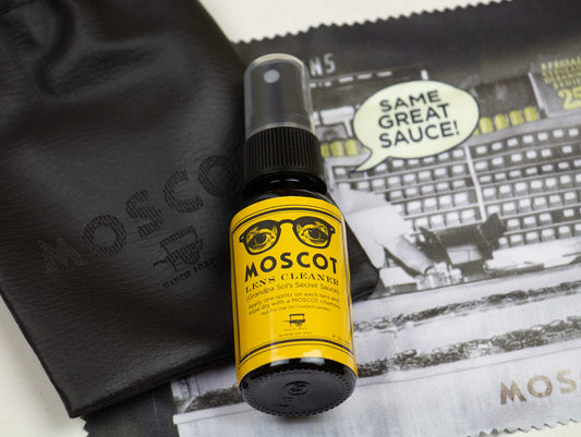 SOL'S SECRET SAUCE