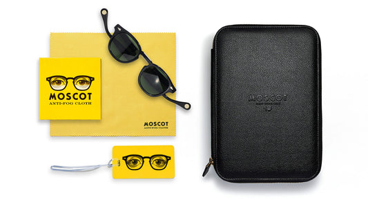 TRAVEL BUNDLE