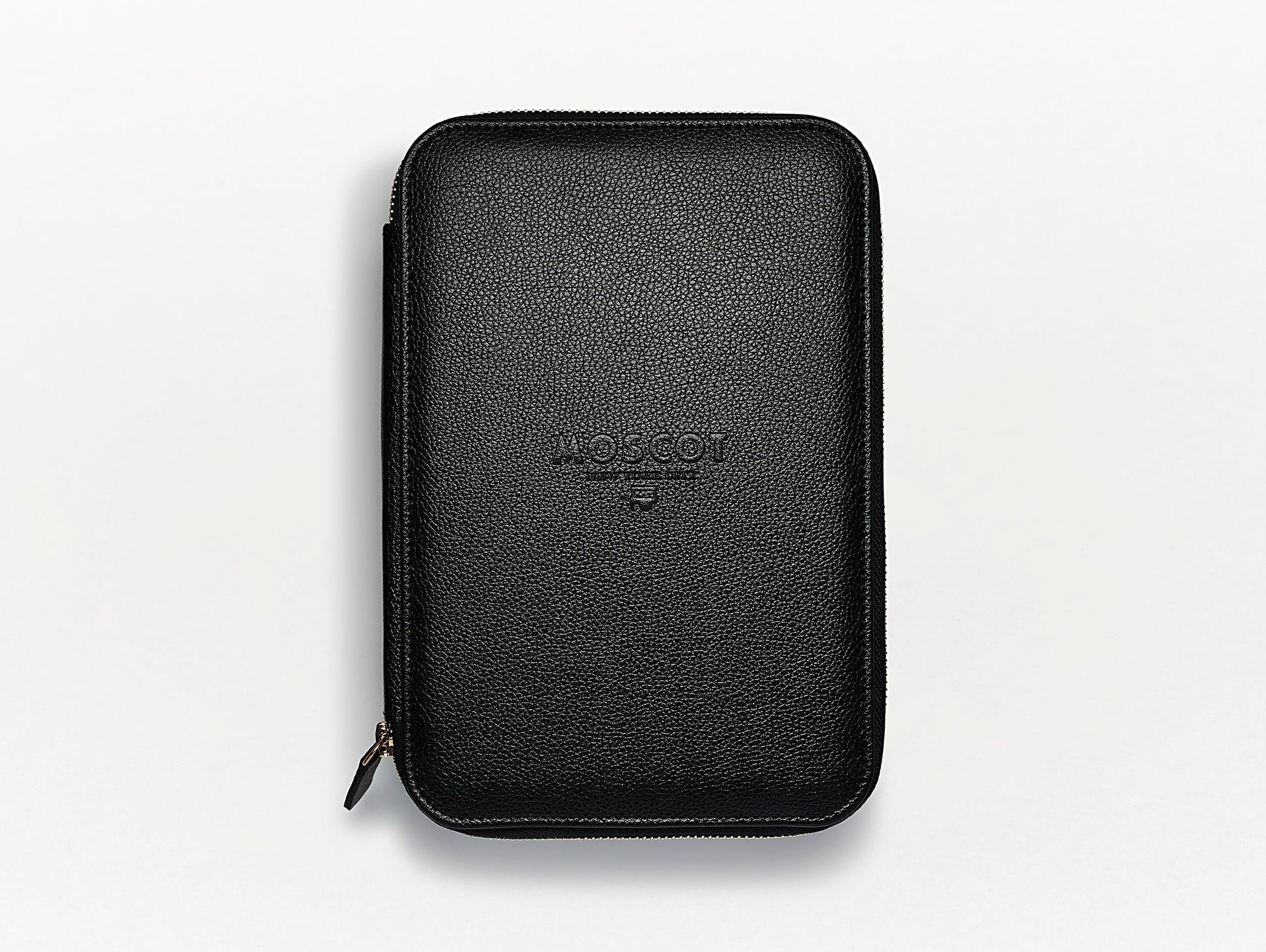 TRAVEL CASE