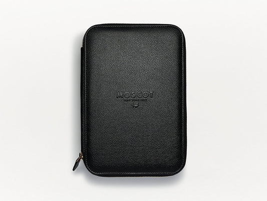 TRAVEL CASE