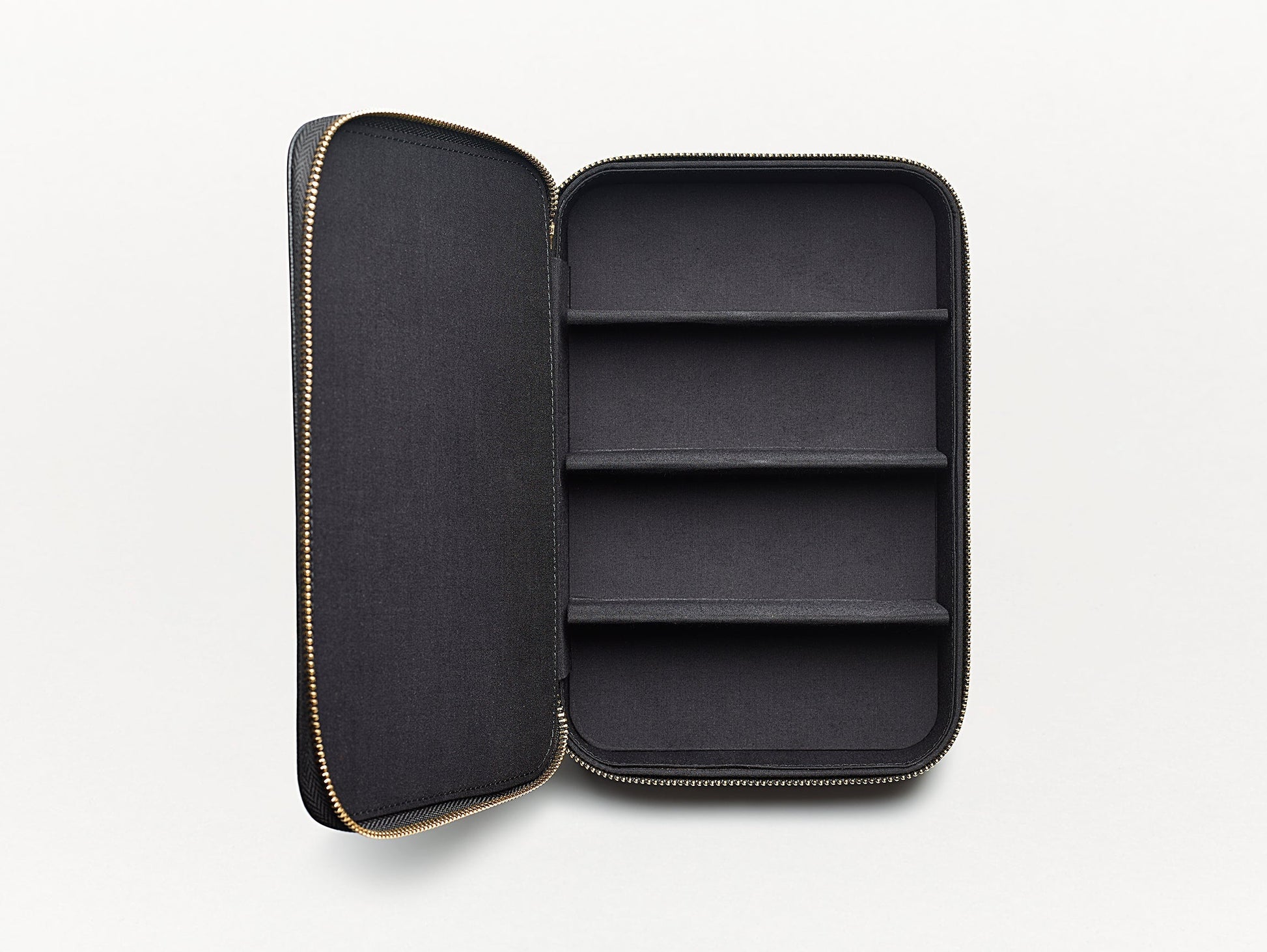TRAVEL KIT