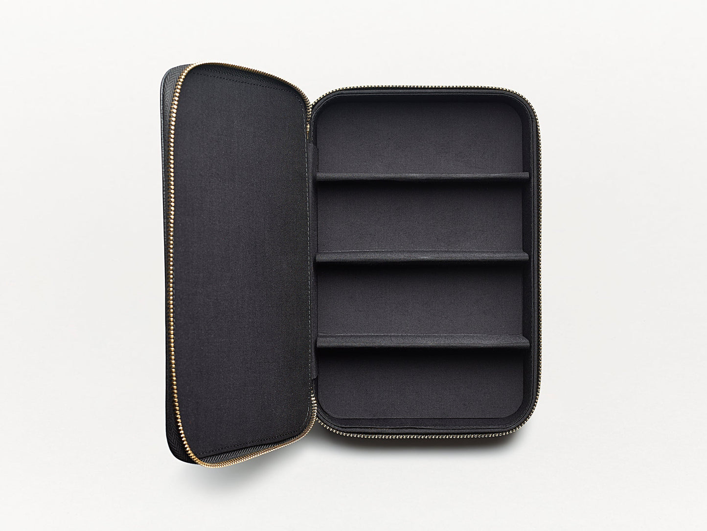 TRAVEL BUNDLE