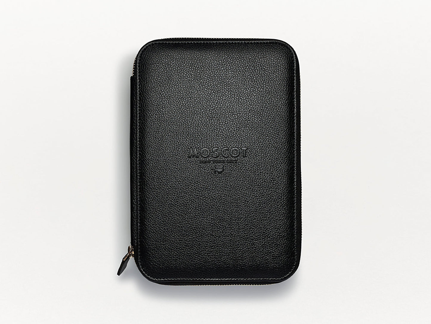 TRAVEL BUNDLE