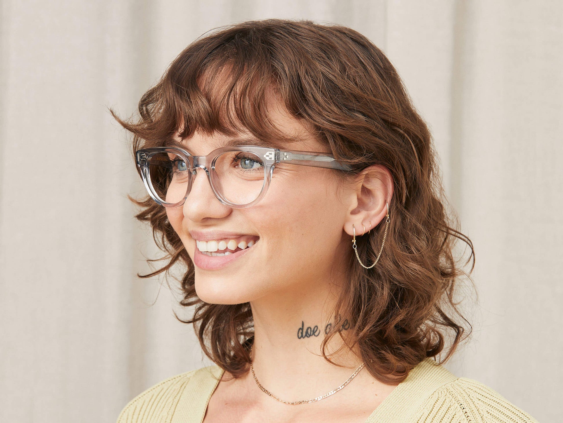 VILDA