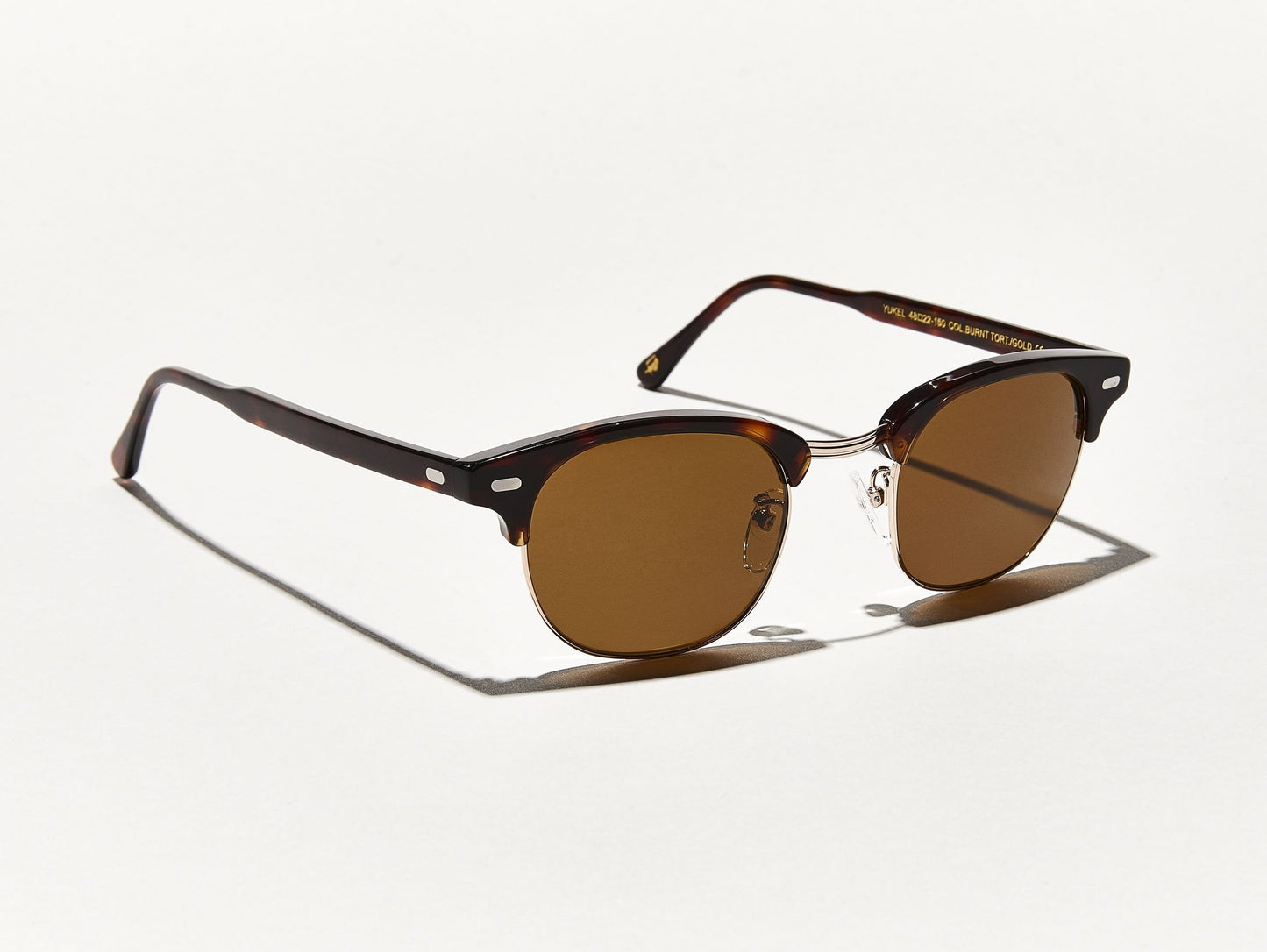 YUKEL SUN POLARIZED