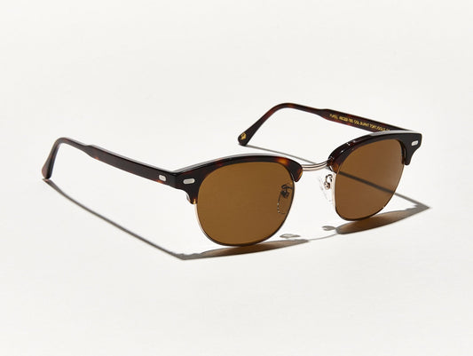 YUKEL SUN POLARIZED