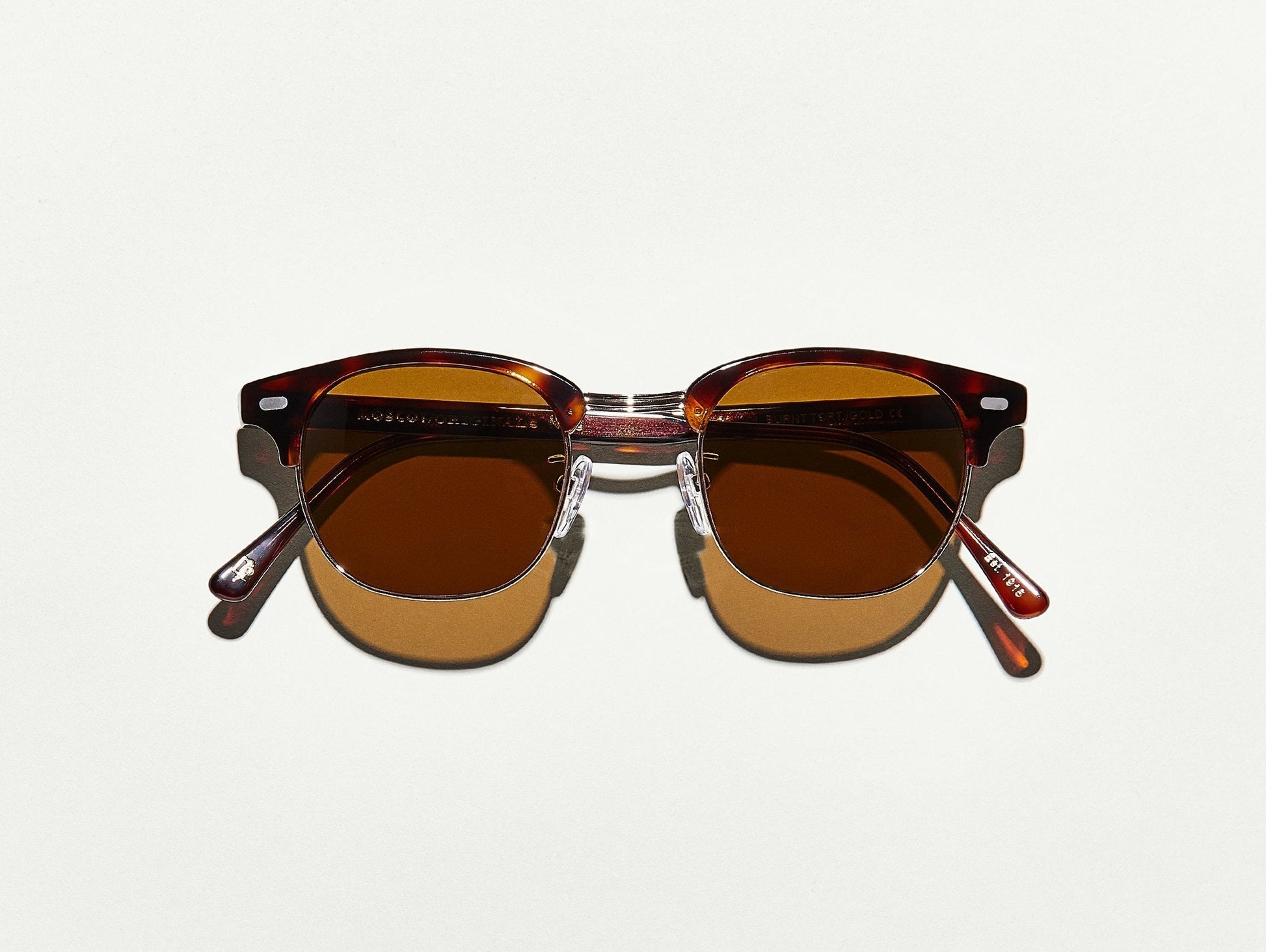 YUKEL SUN POLARIZED