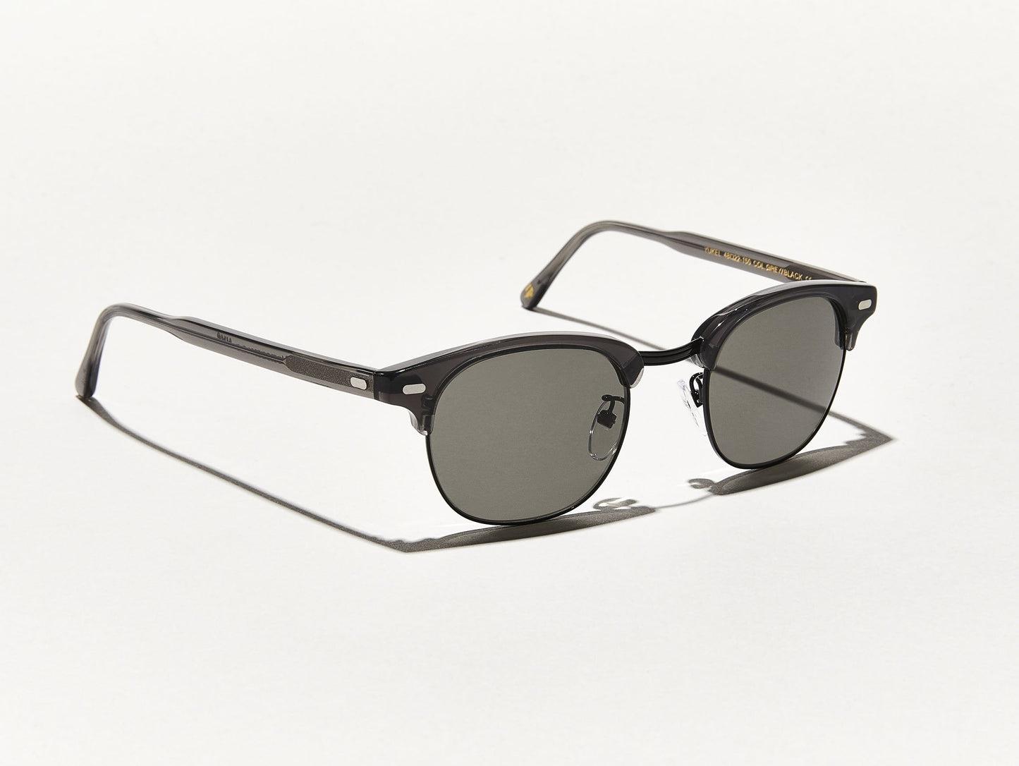 YUKEL SUN POLARIZED