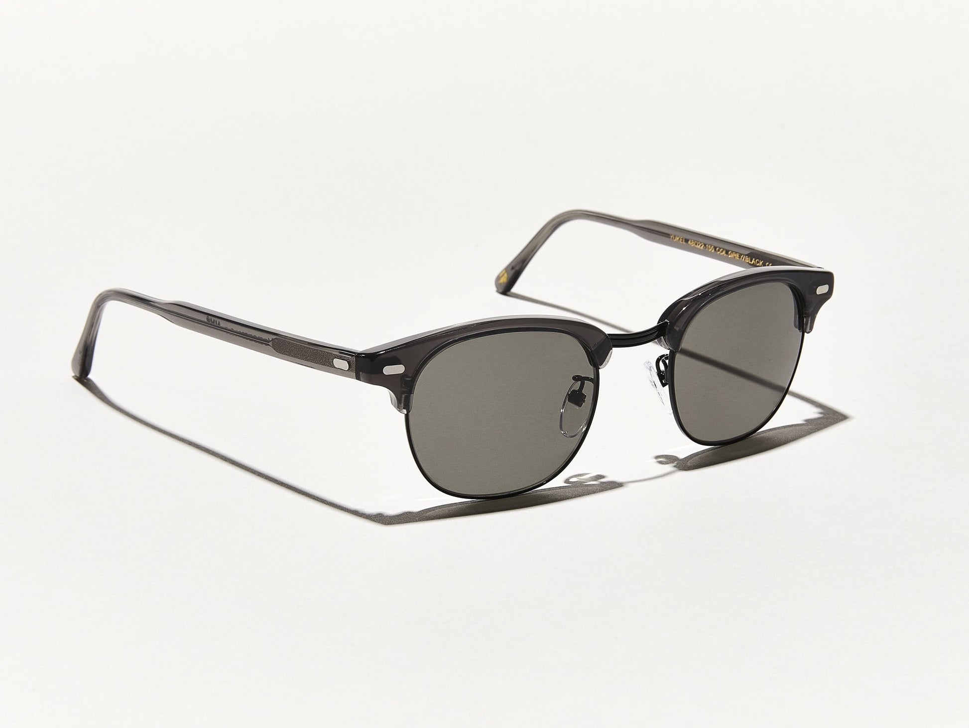 YUKEL SUN POLARIZED