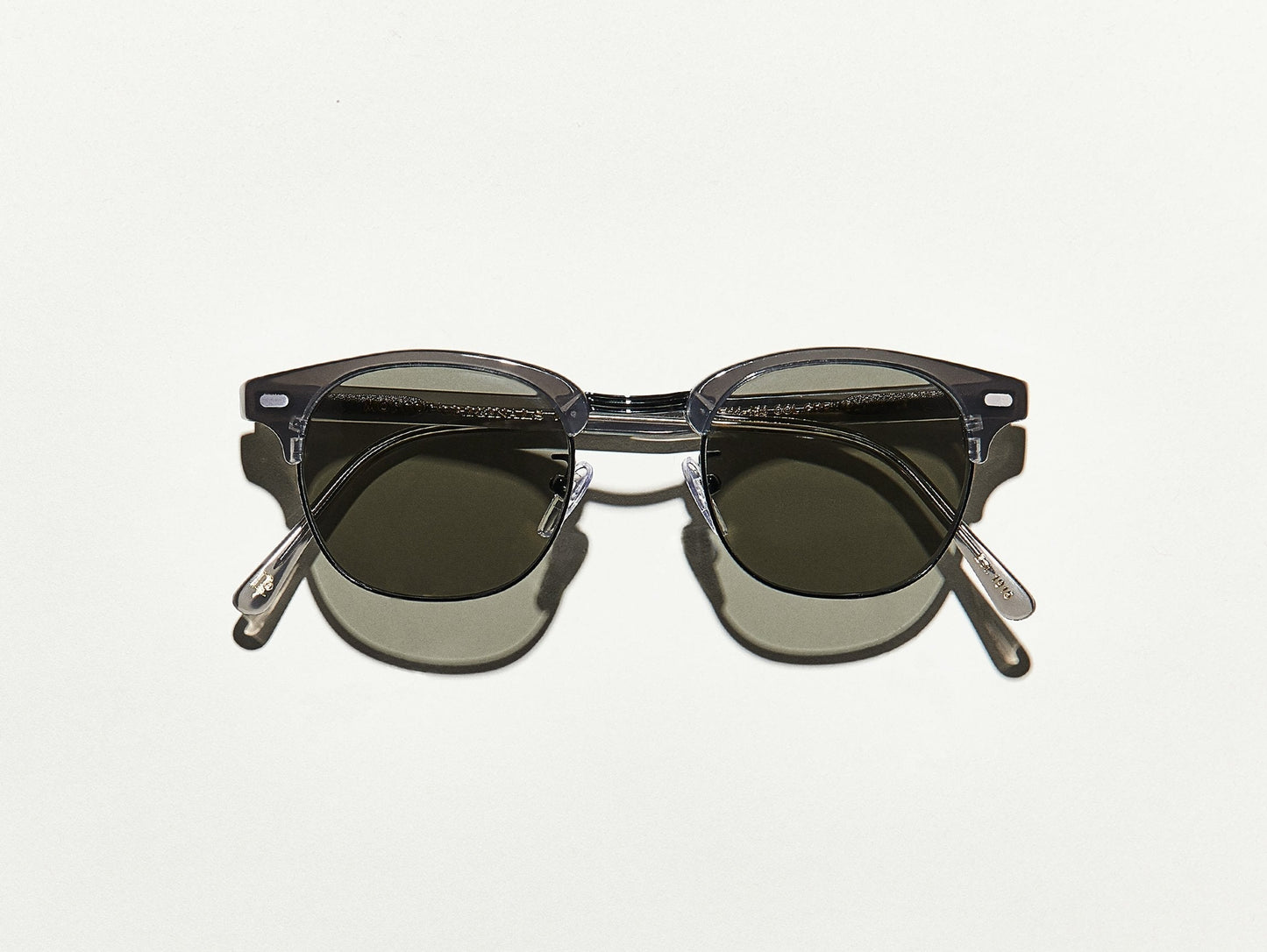 YUKEL SUN POLARIZED