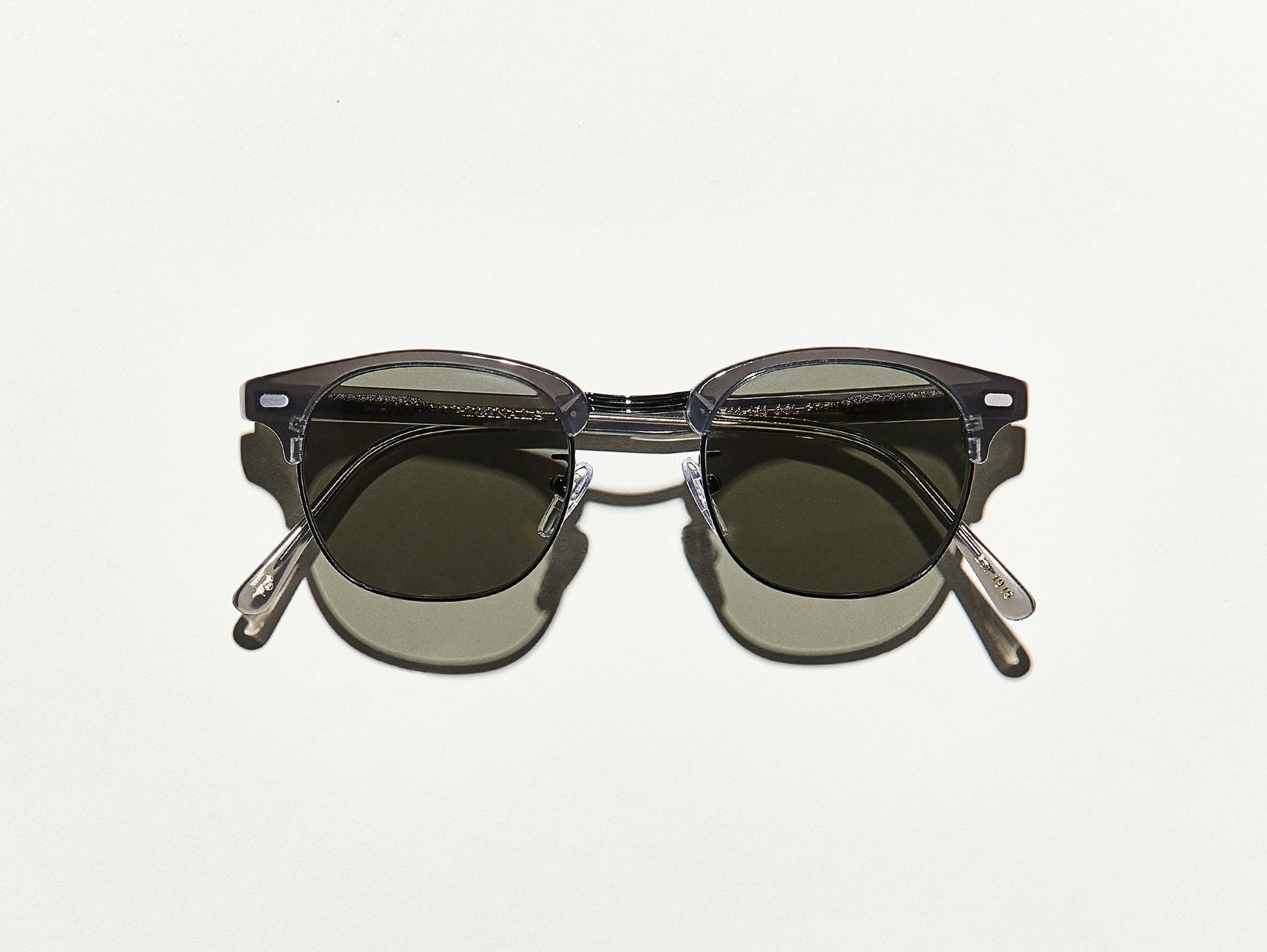 YUKEL SUN POLARIZED