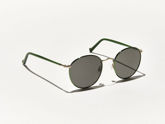 ZEV SUN POLARIZED