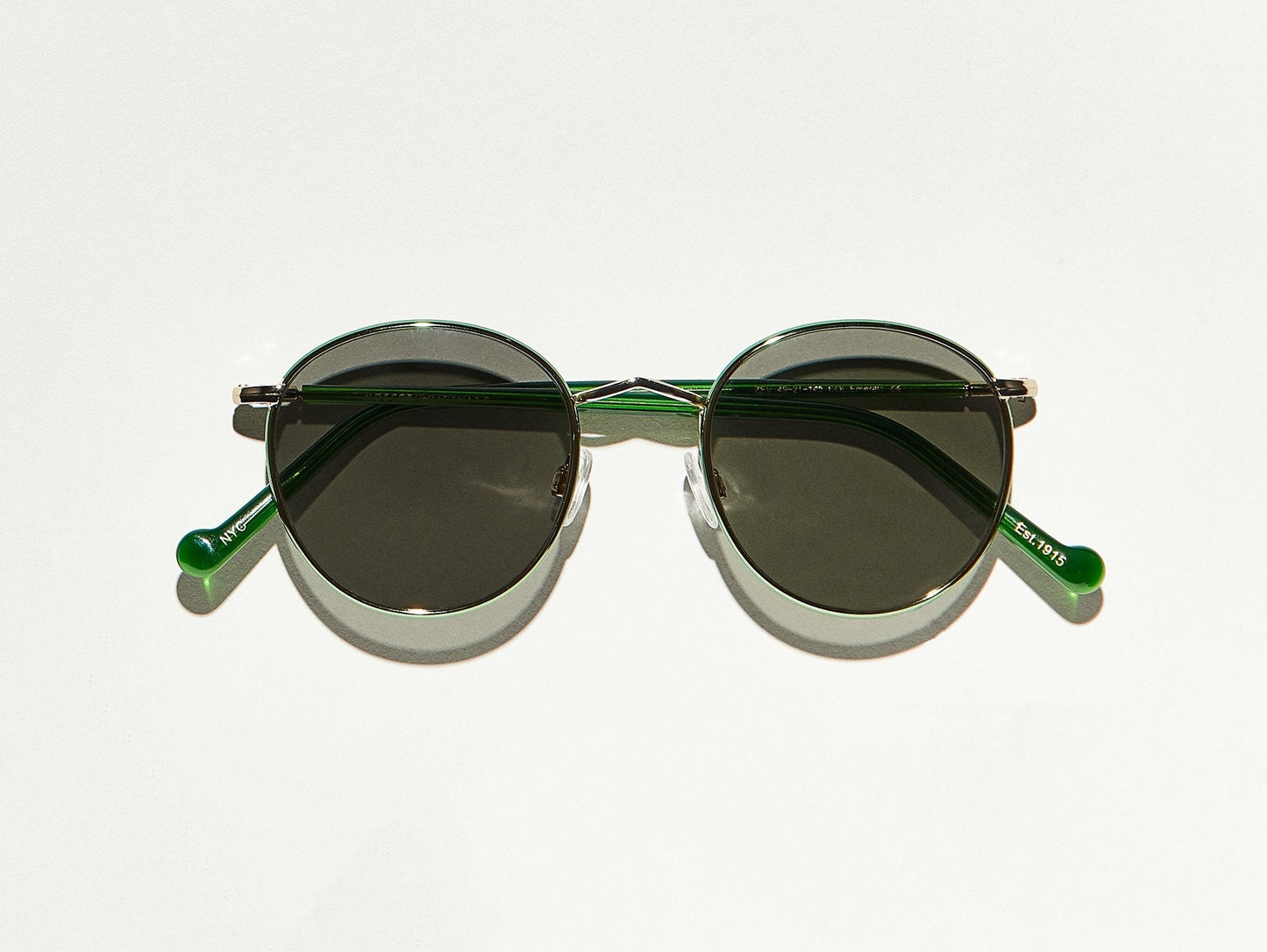 ZEV SUN POLARIZED