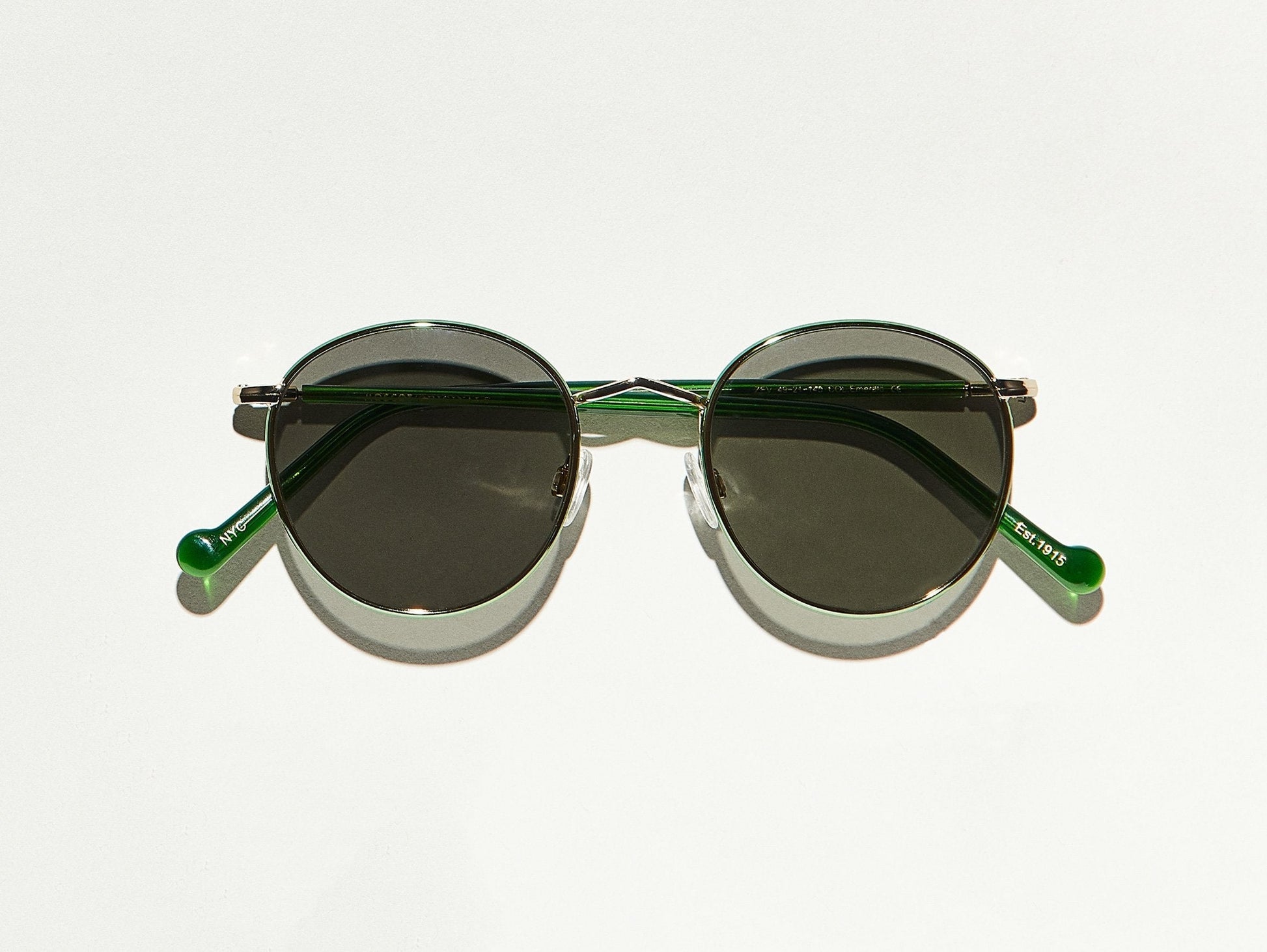 ZEV SUN POLARIZED