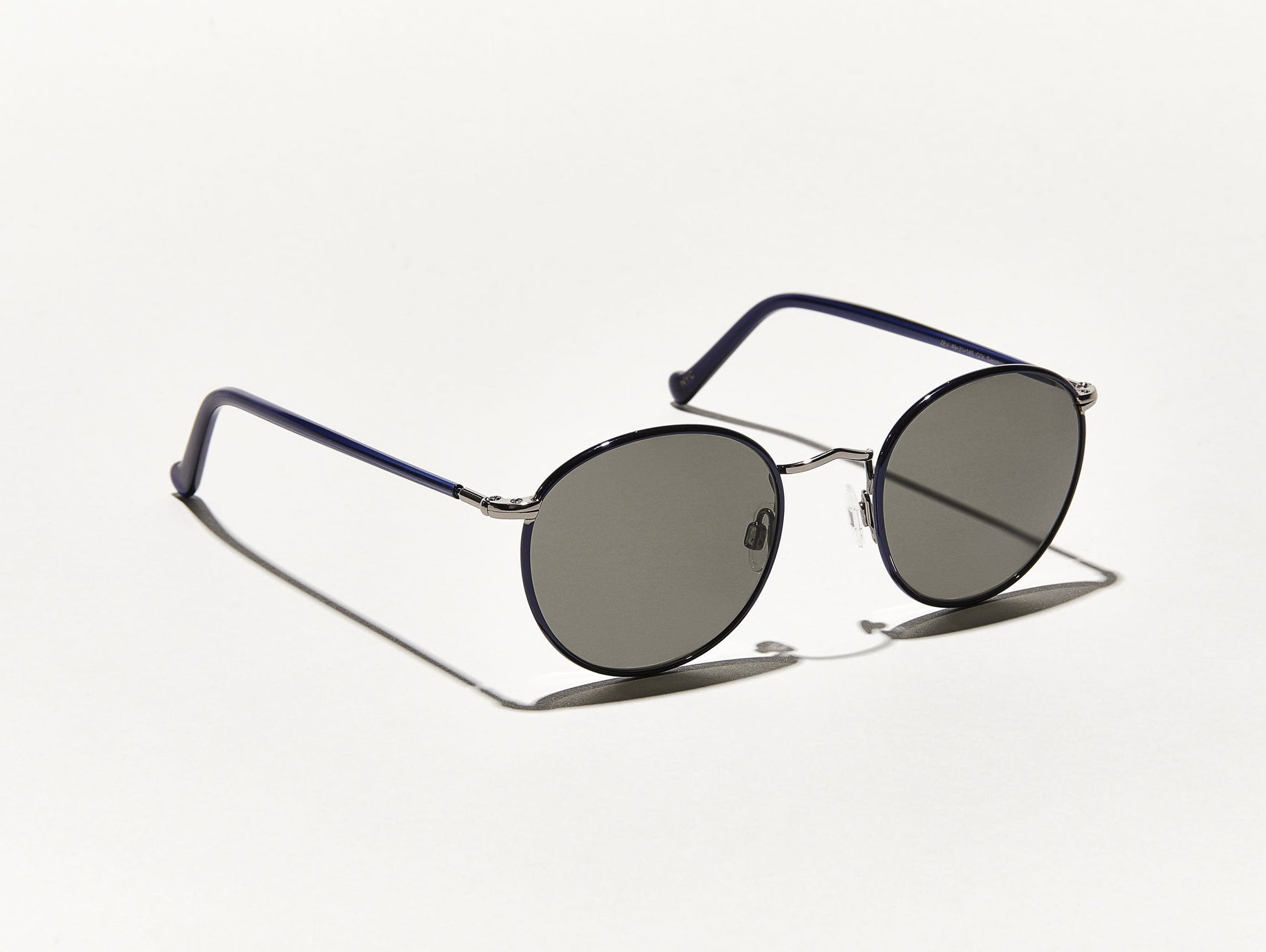 ZEV SUN POLARIZED