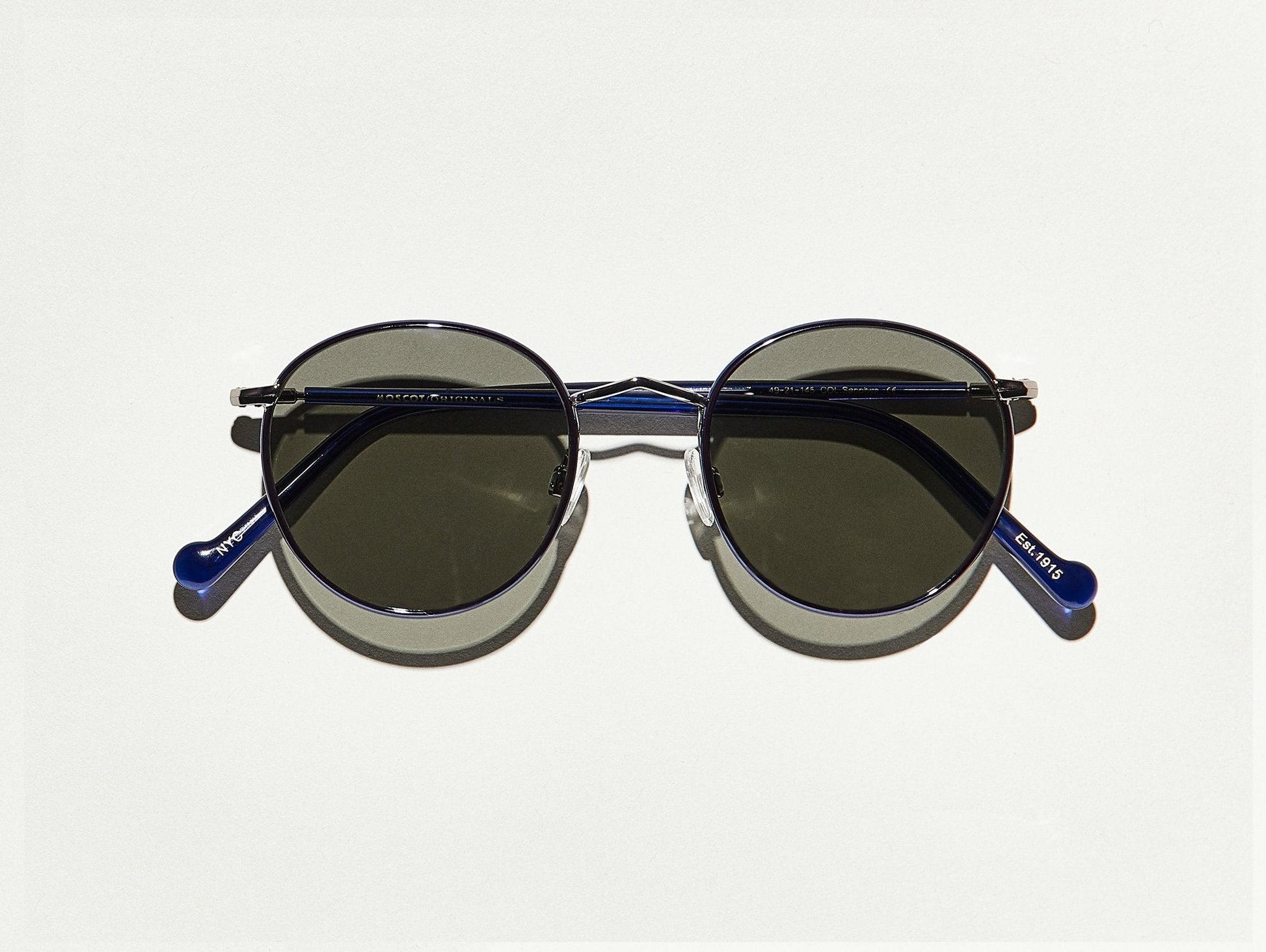 ZEV SUN POLARIZED