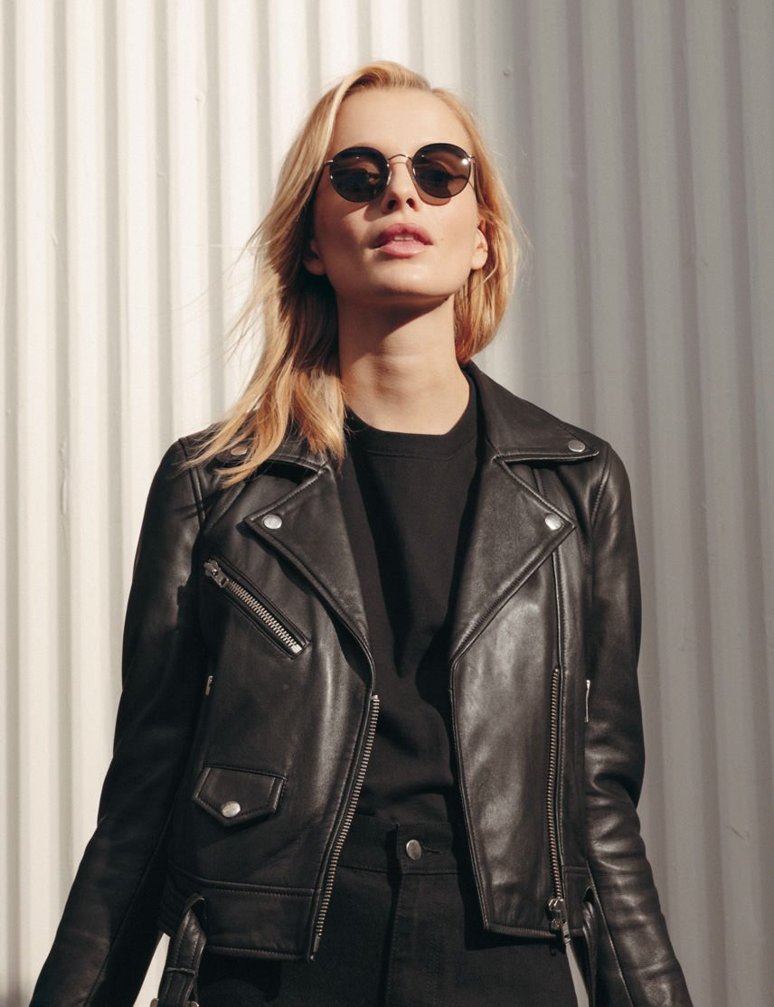 ZEV SUN POLARIZED
