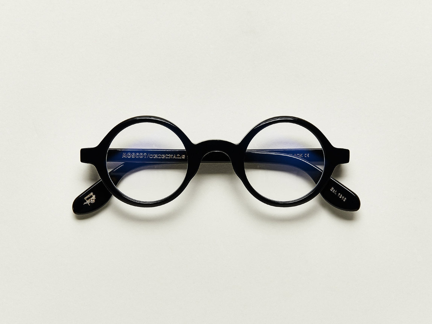 ZOLMAN W/ BLUE LIGHT FILTER