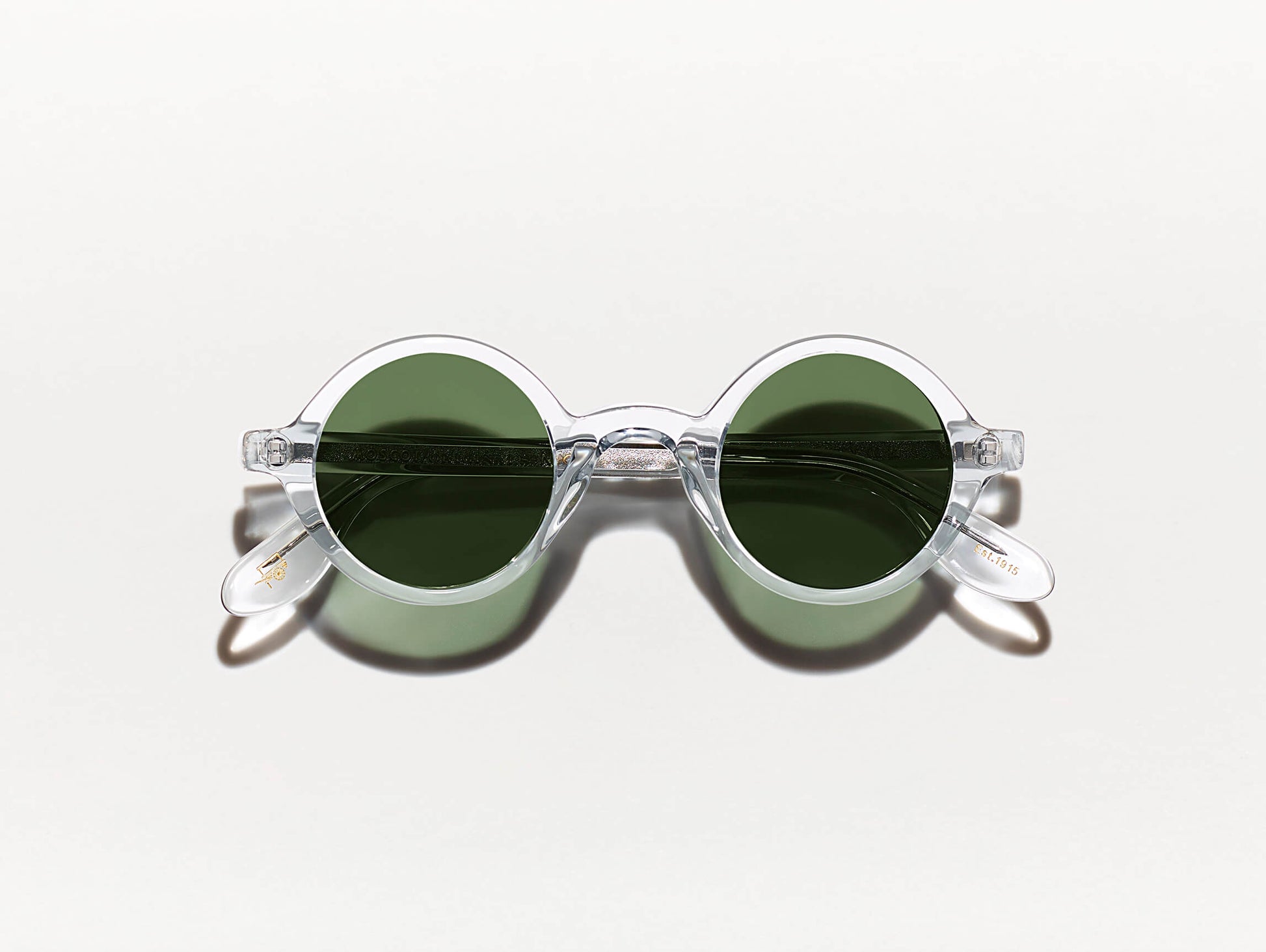 ZOLMAN SUN