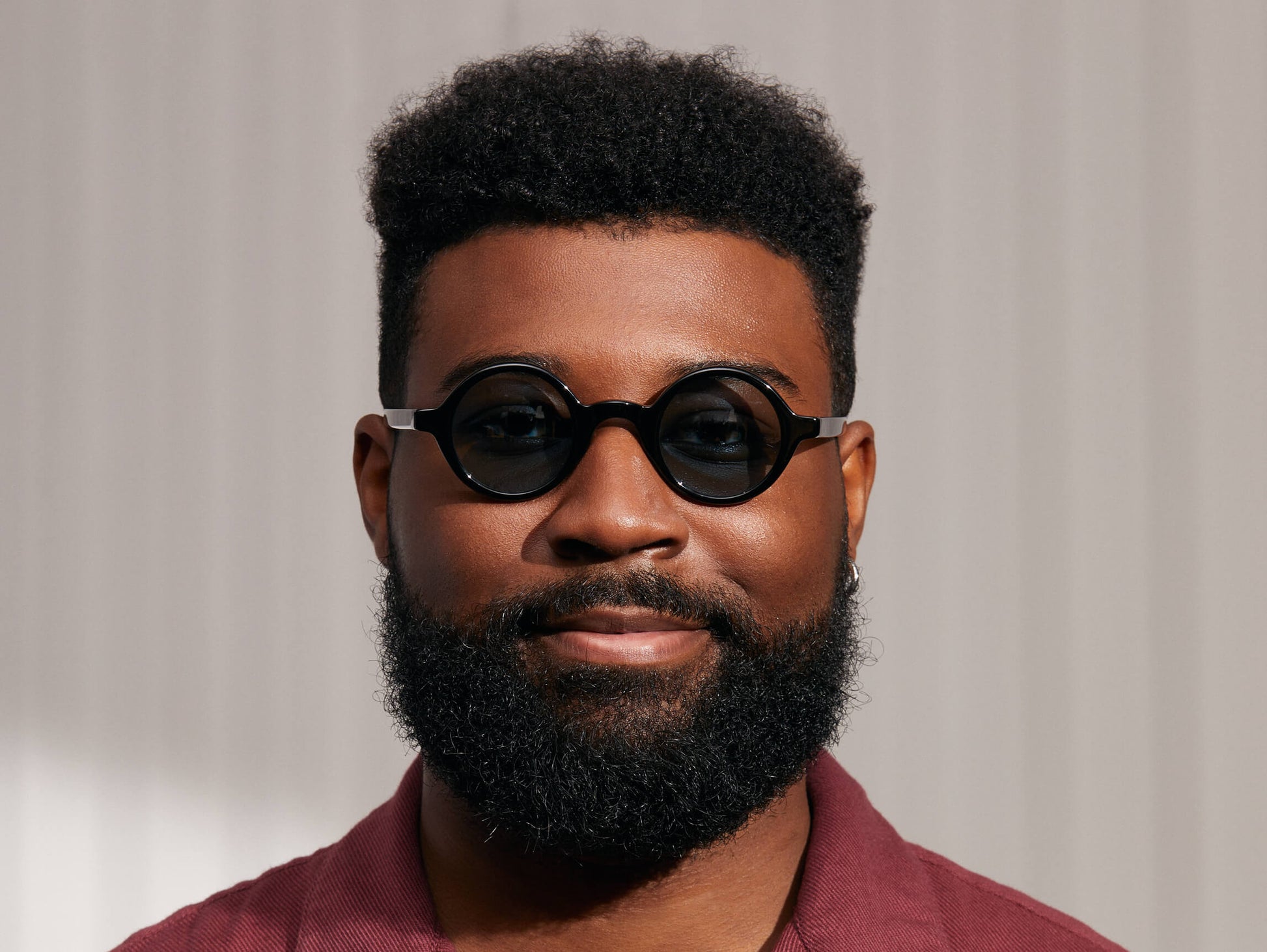 ZOLMAN SUN