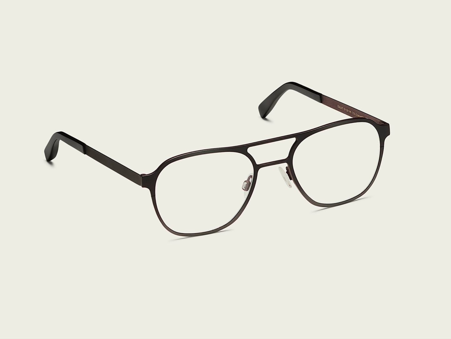 ZULU-T READY READER