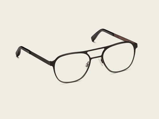 ZULU-T READY READER