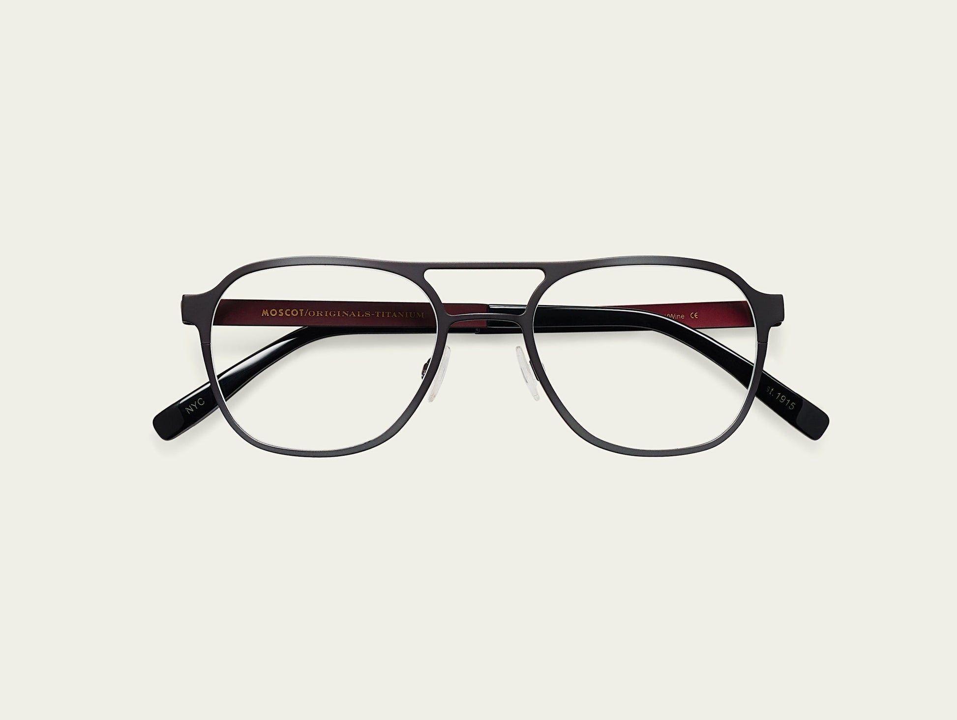 ZULU-T READY READER