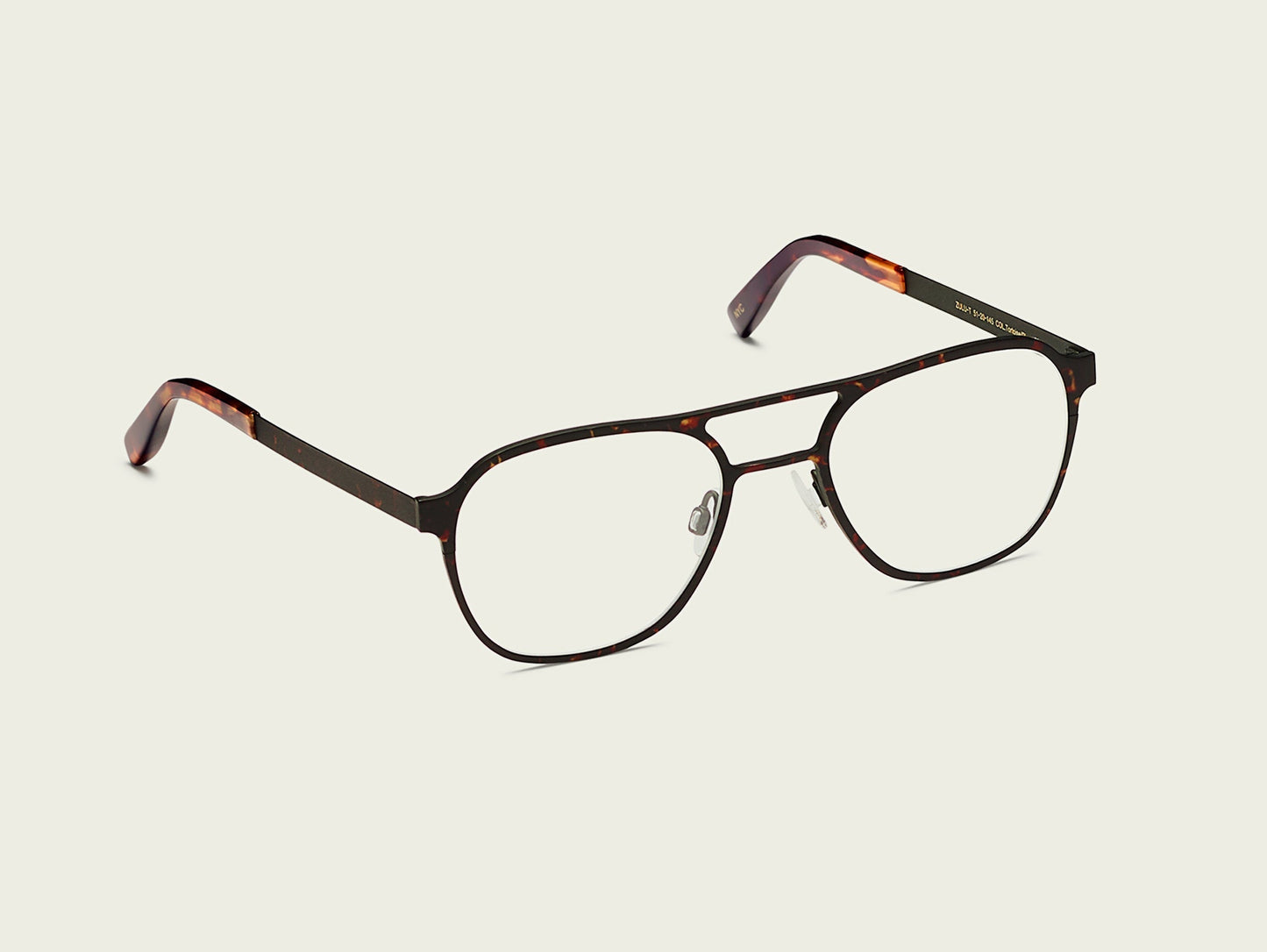 ZULU-T READY READER
