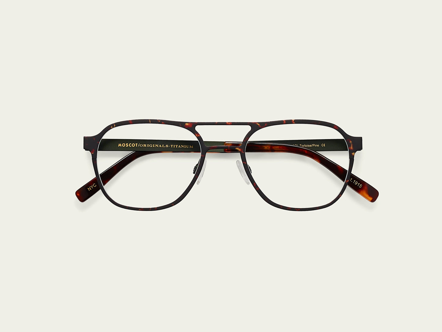ZULU-T READY READER