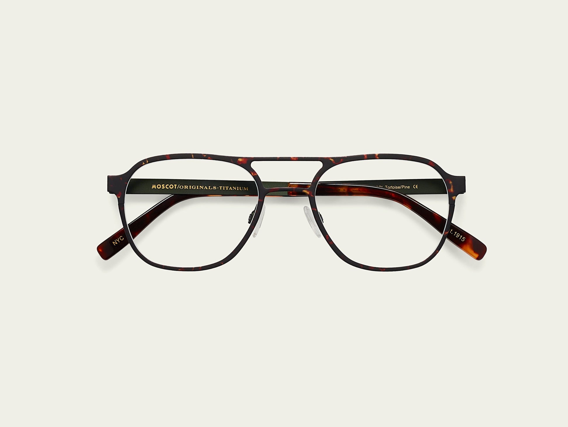 ZULU-T READY READER